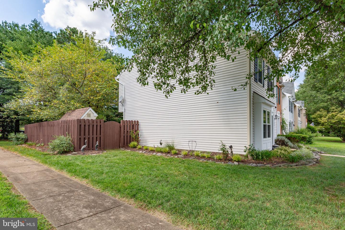 10600 Limburg Ct Property Photo 34