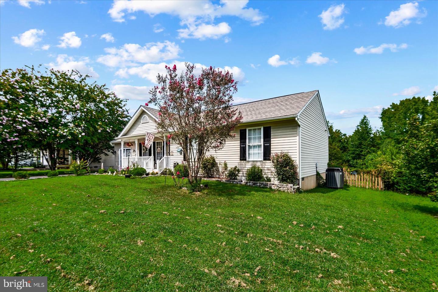 2421 Pittston Rd Property Photo 2