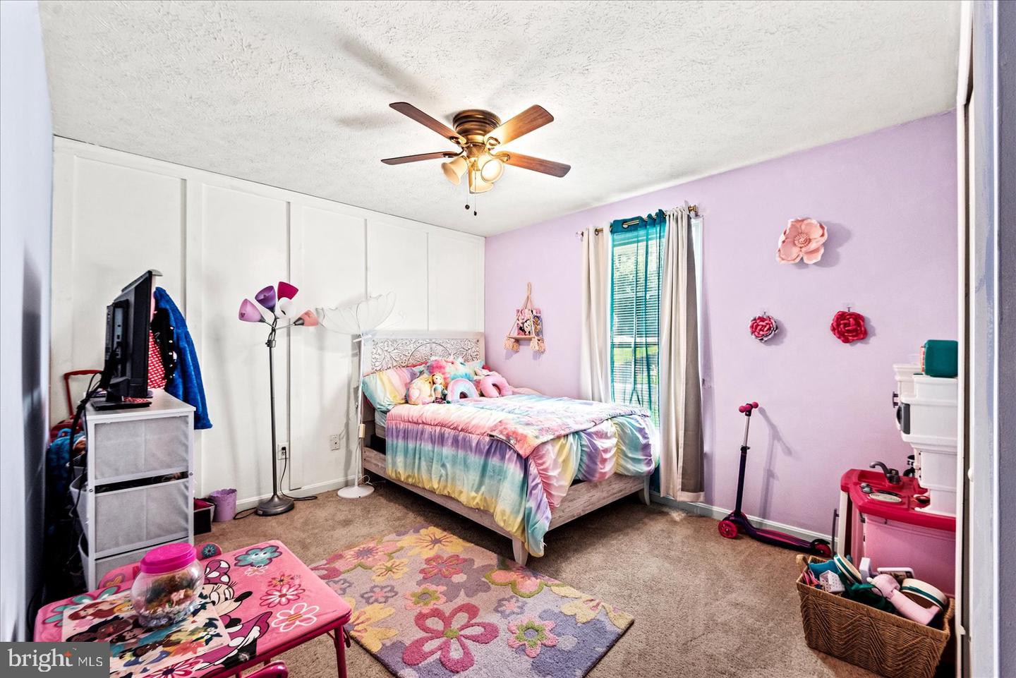 2421 Pittston Rd Property Photo 22