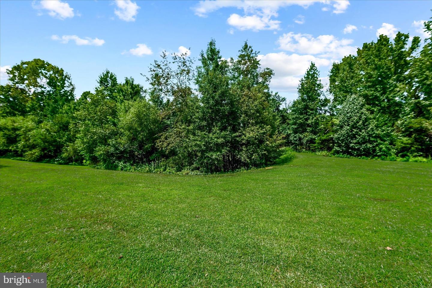 2421 Pittston Rd Property Photo 28
