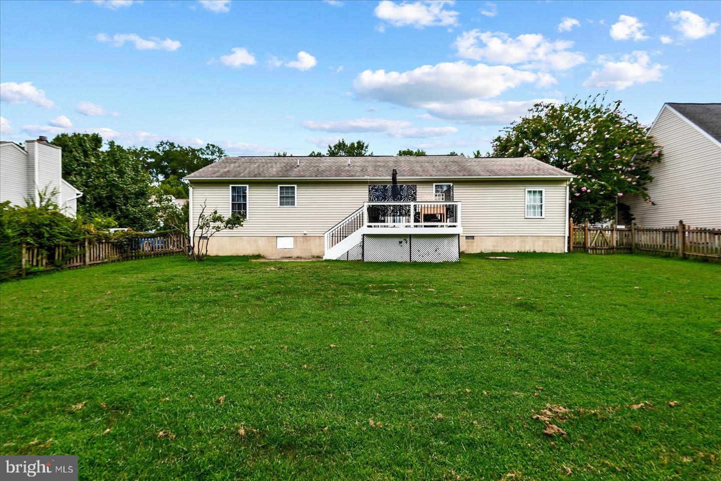 2421 Pittston Rd Property Photo 31