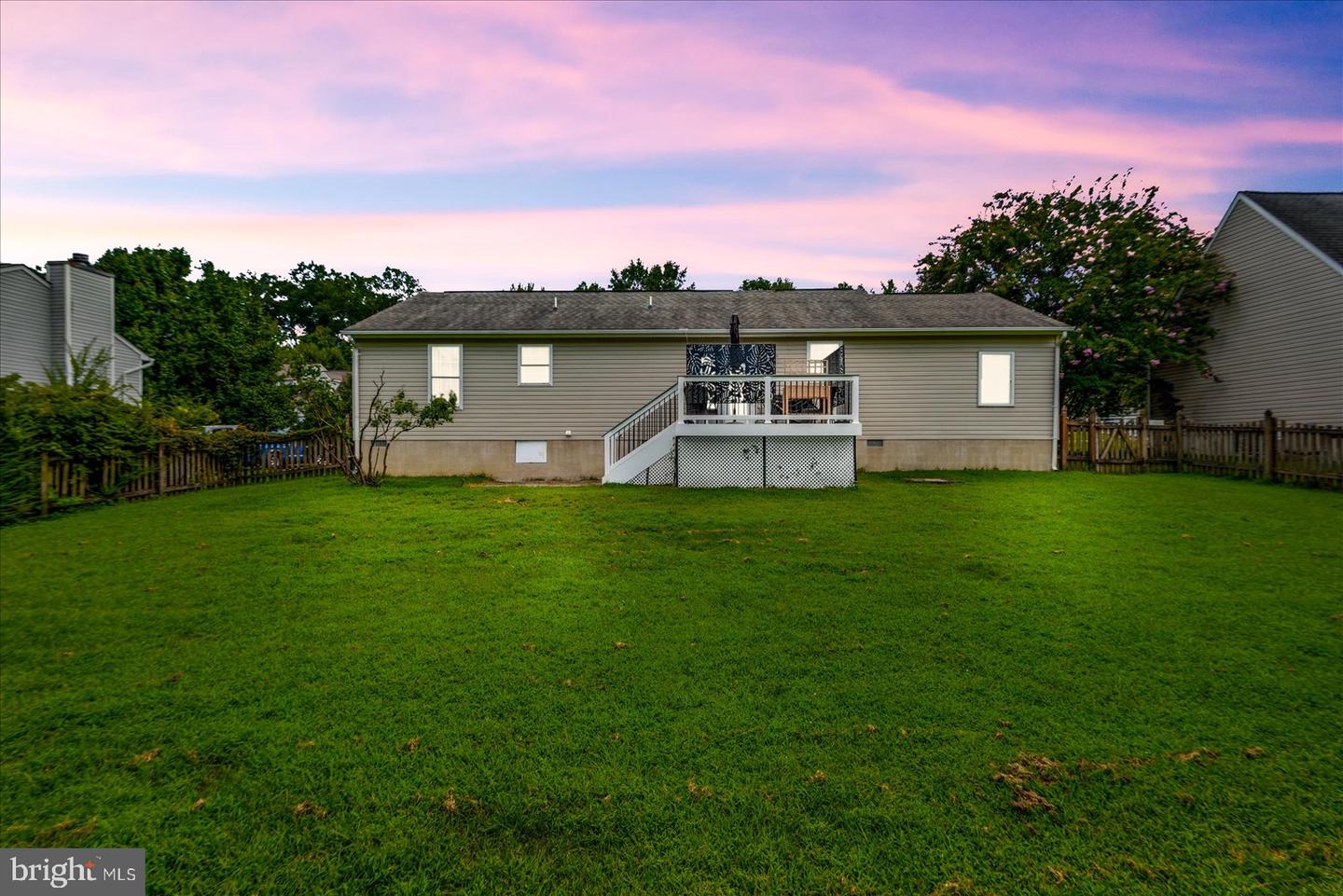 2421 Pittston Rd Property Photo 33