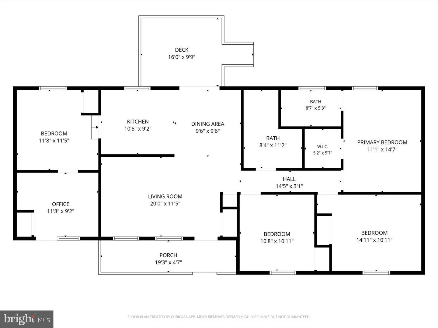 2421 Pittston Rd Property Photo 34