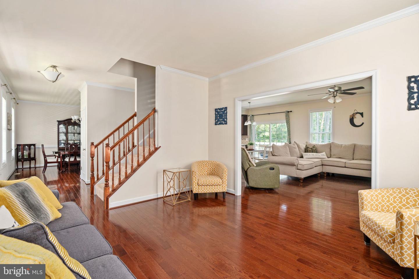 7615 Old Beckenham Ln Property Photo 6