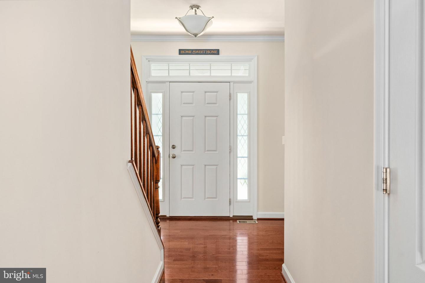 7615 Old Beckenham Ln Property Photo 14