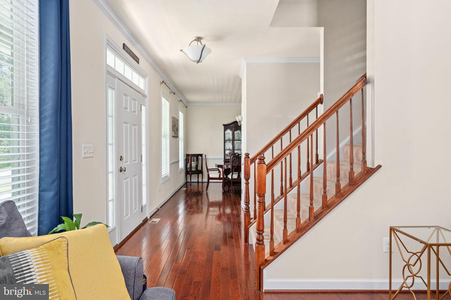 7615 Old Beckenham Ln Property Photo 18