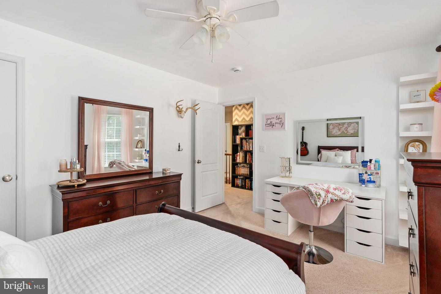 7615 Old Beckenham Ln Property Photo 41