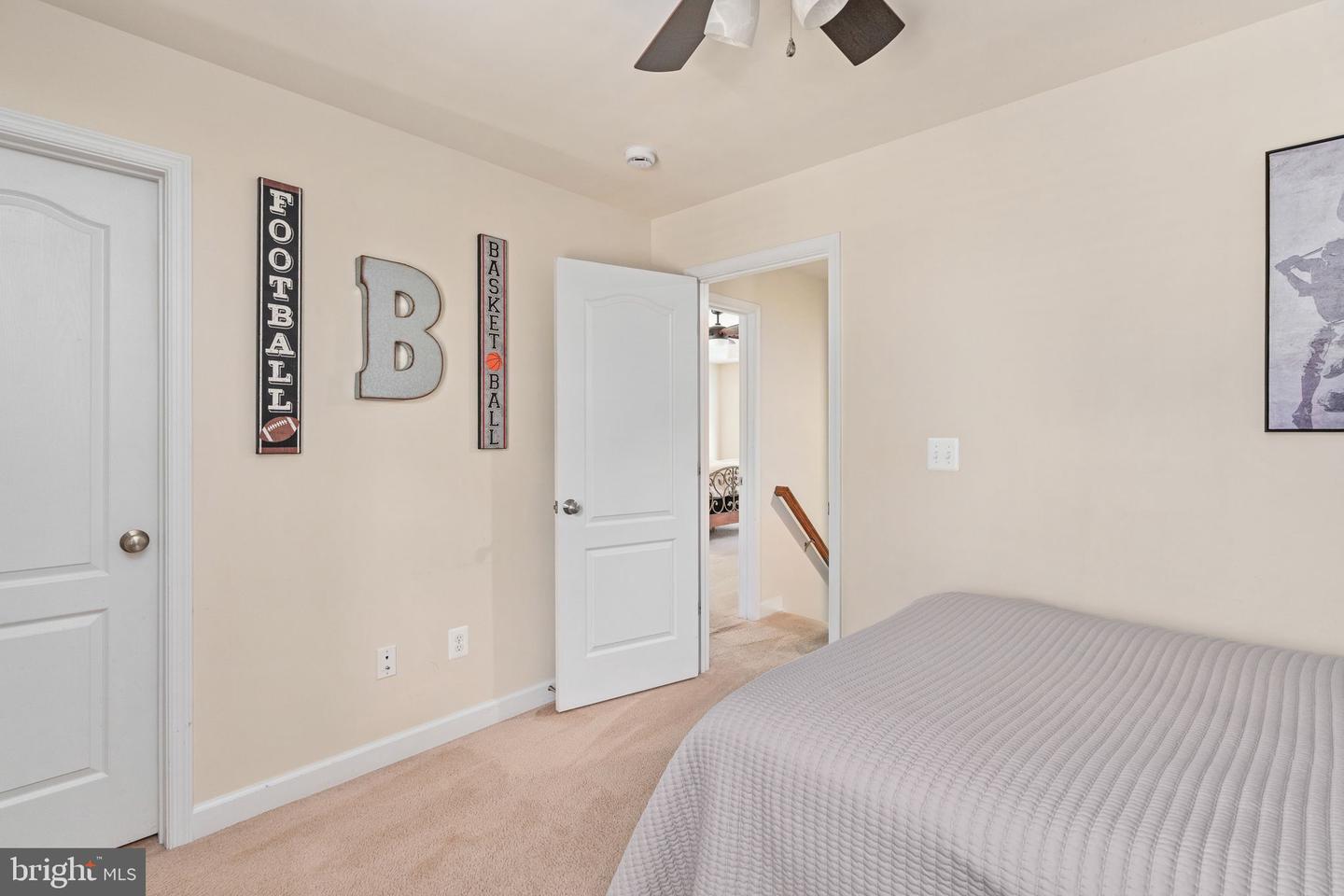 7615 Old Beckenham Ln Property Photo 45