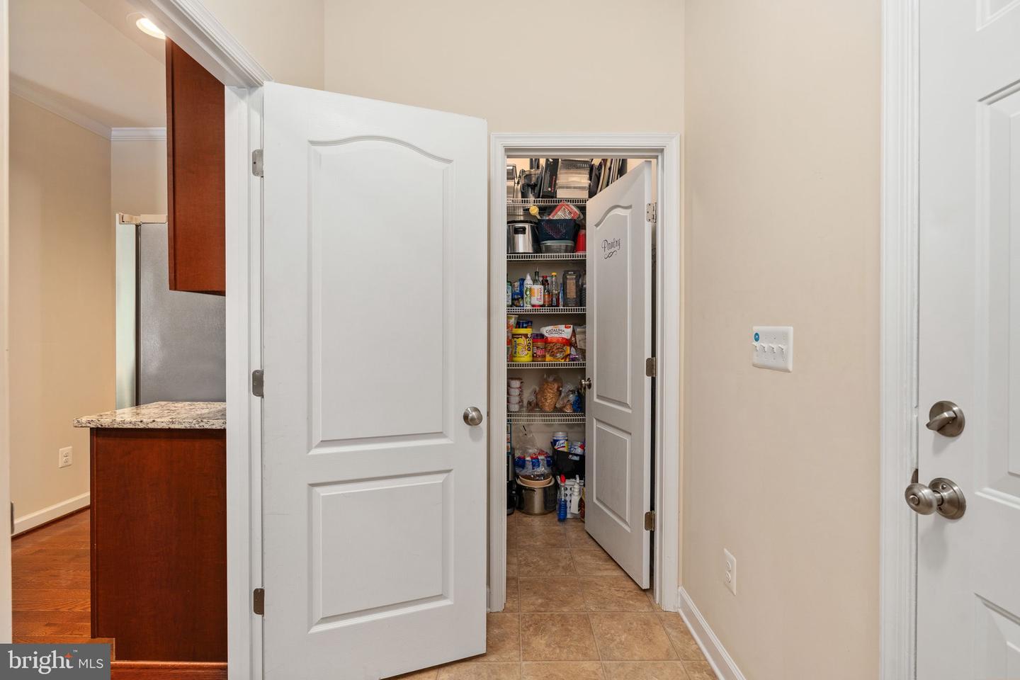 7615 Old Beckenham Ln Property Photo 49