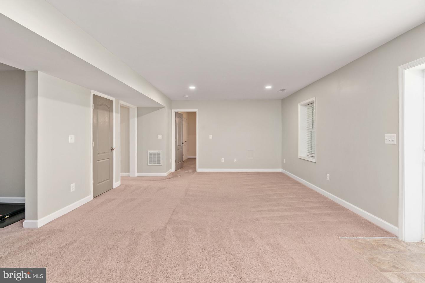 7615 Old Beckenham Ln Property Photo 52