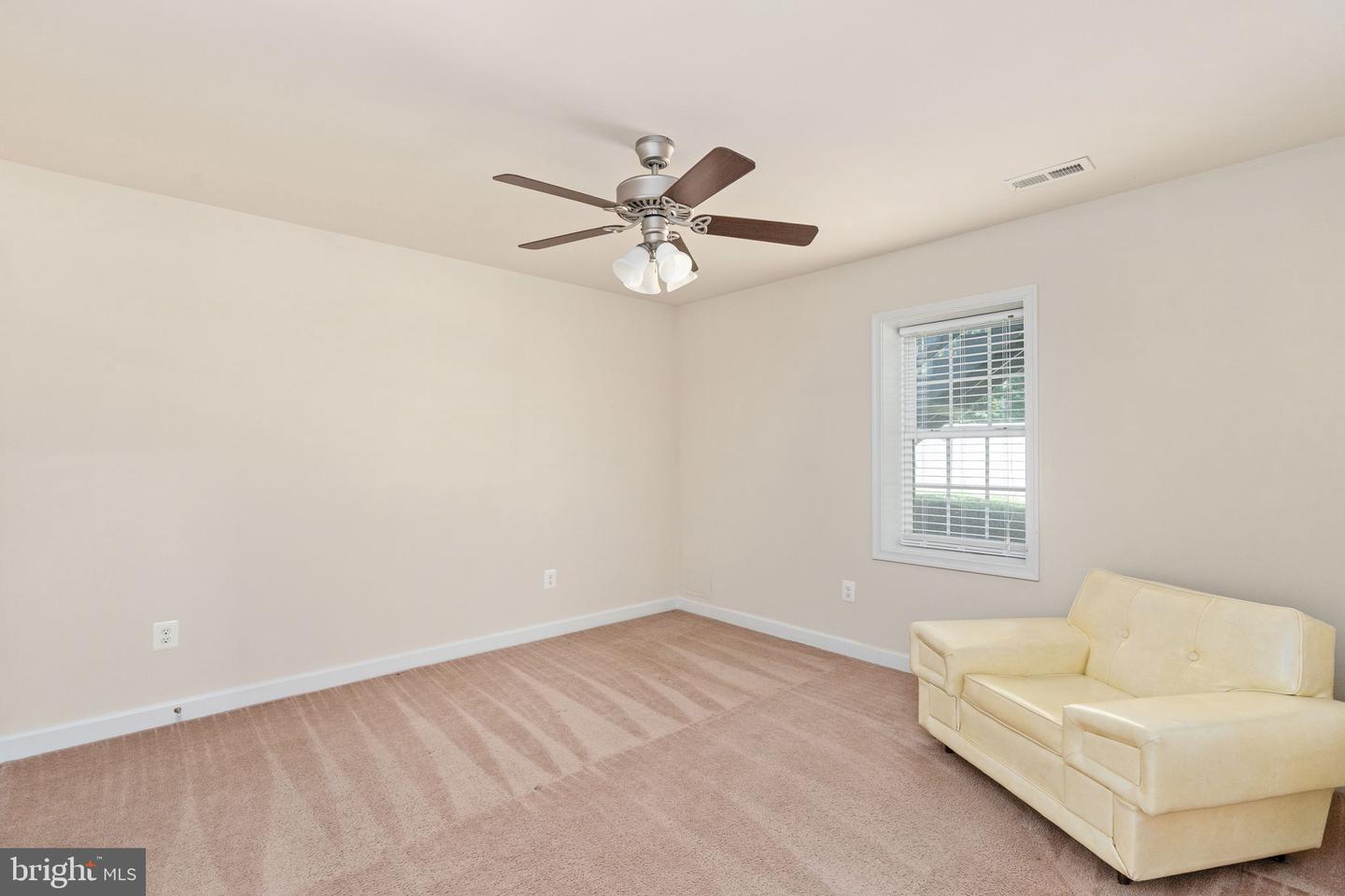 7615 Old Beckenham Ln Property Photo 60