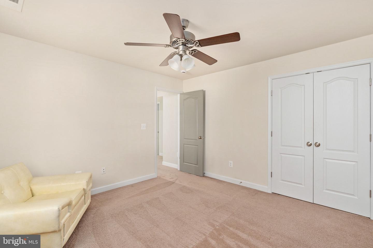 7615 Old Beckenham Ln Property Photo 61