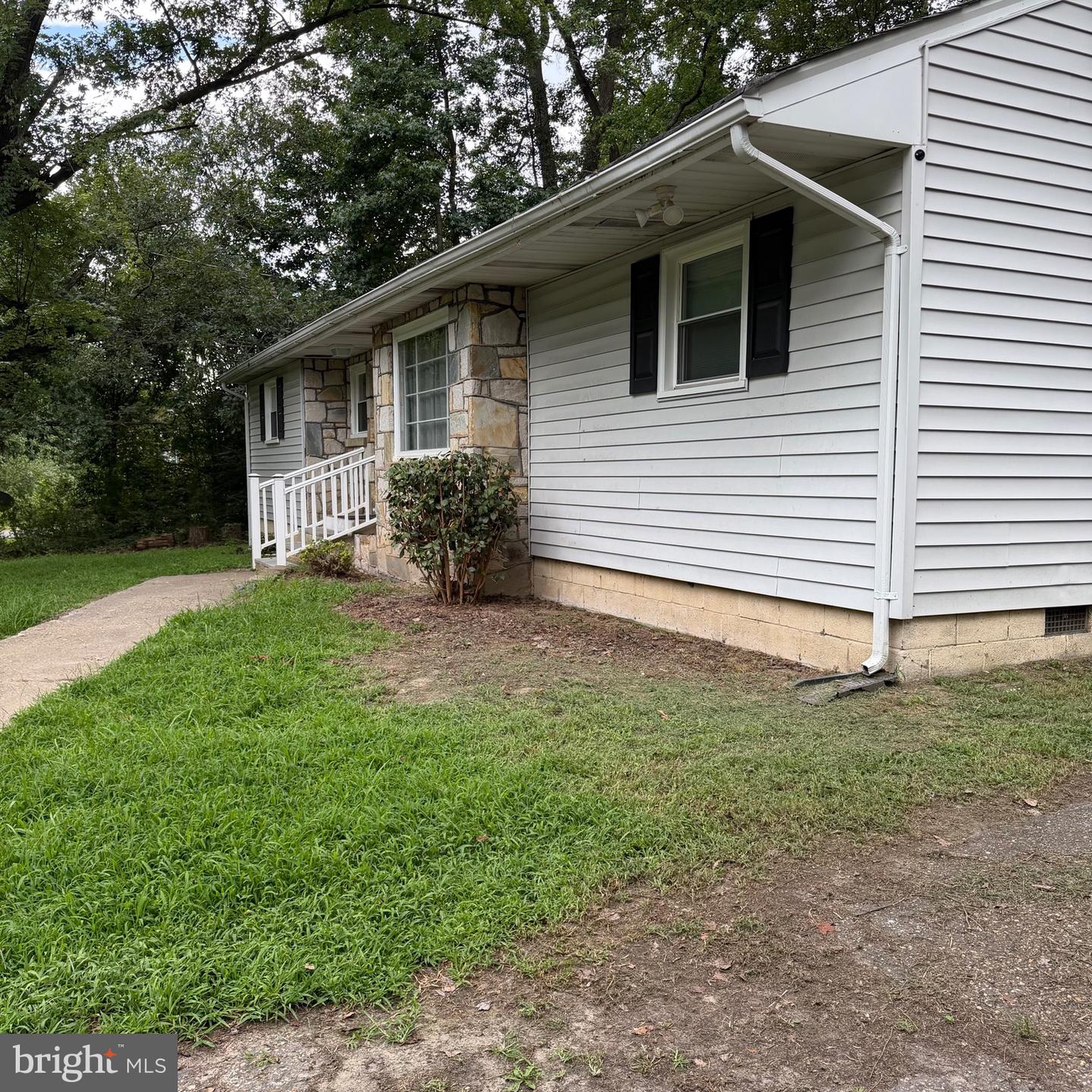 205 Wilcox St Property Photo 1