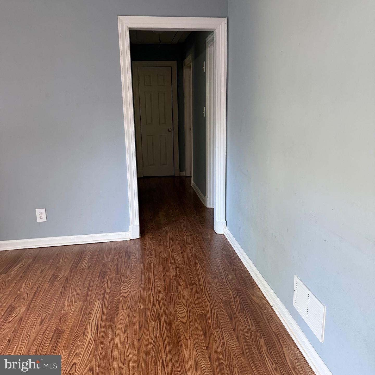 205 Wilcox St Property Photo 6