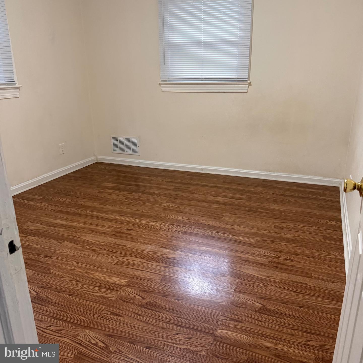 205 Wilcox St Property Photo 10