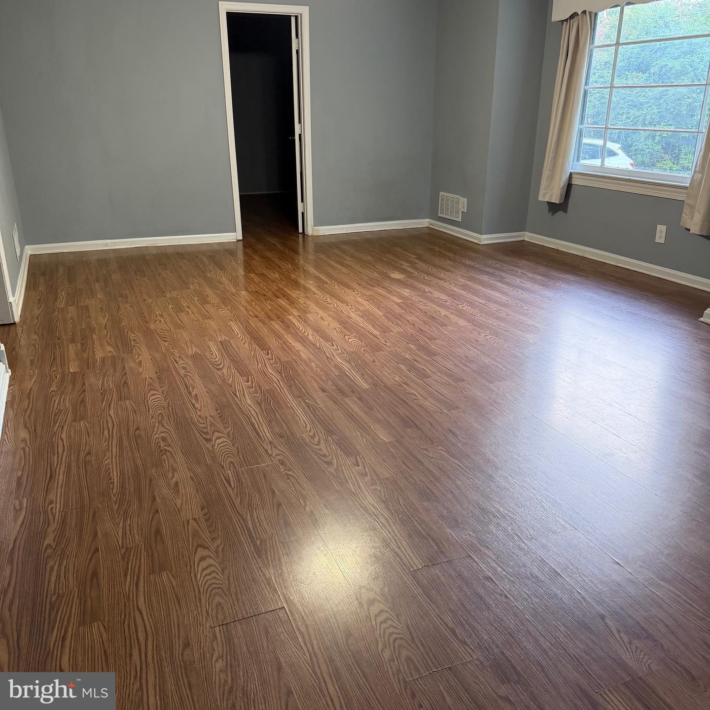 205 Wilcox St Property Photo 11