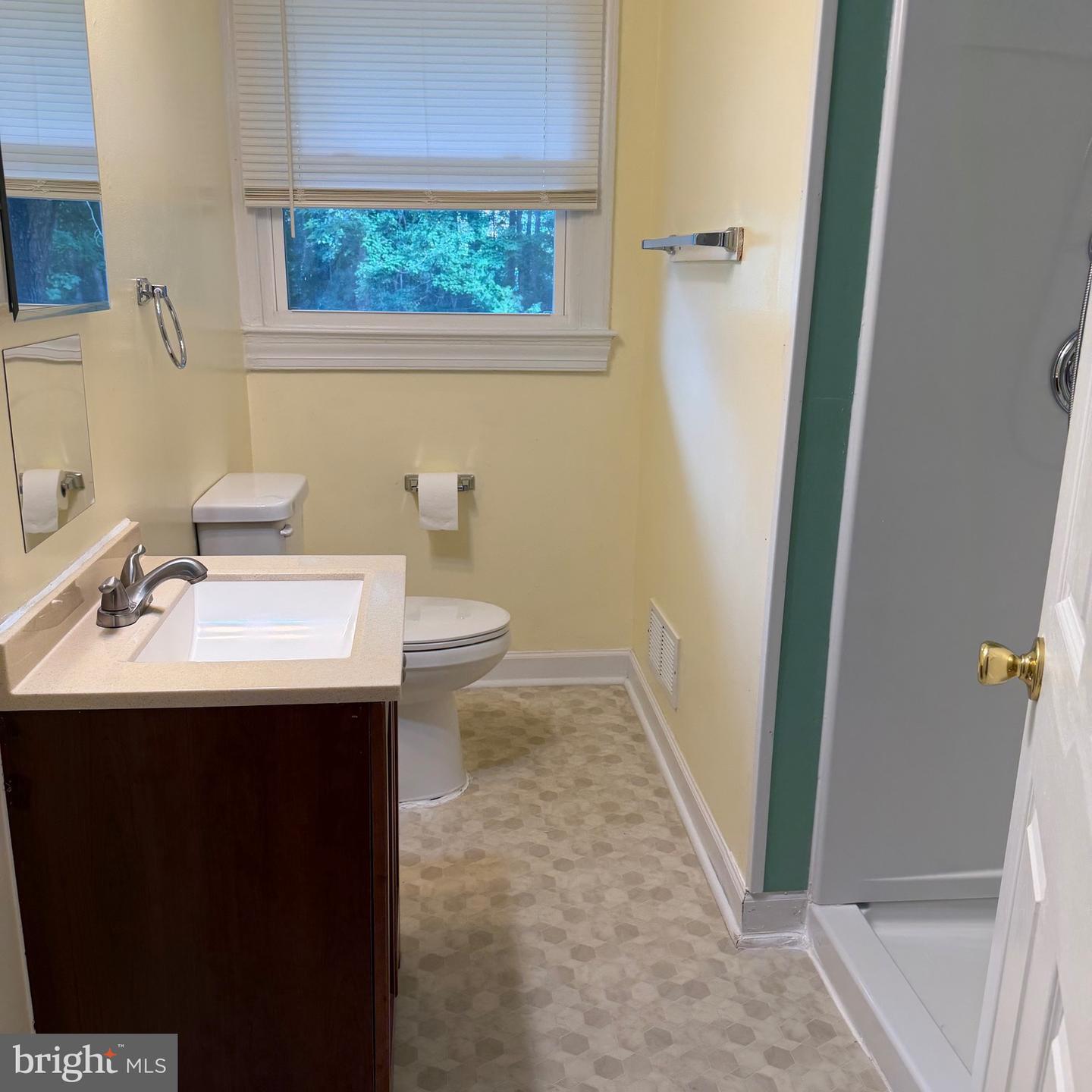 205 Wilcox St Property Photo 12
