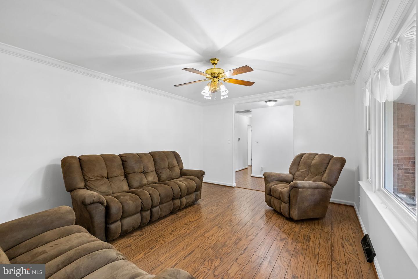 520 Butternut Dr Property Photo 11