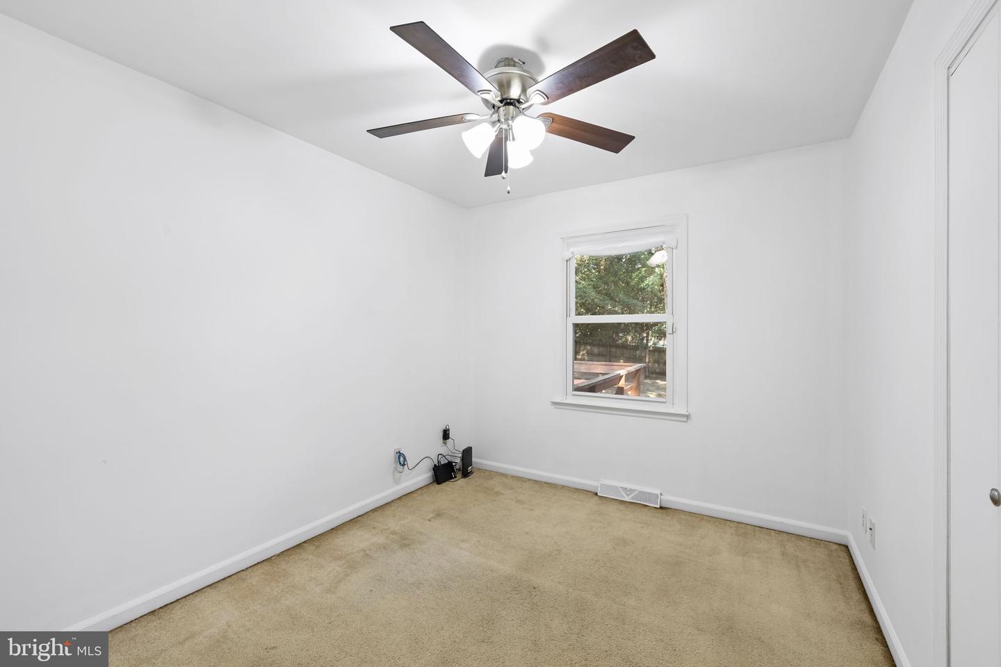 520 Butternut Dr Property Photo 28