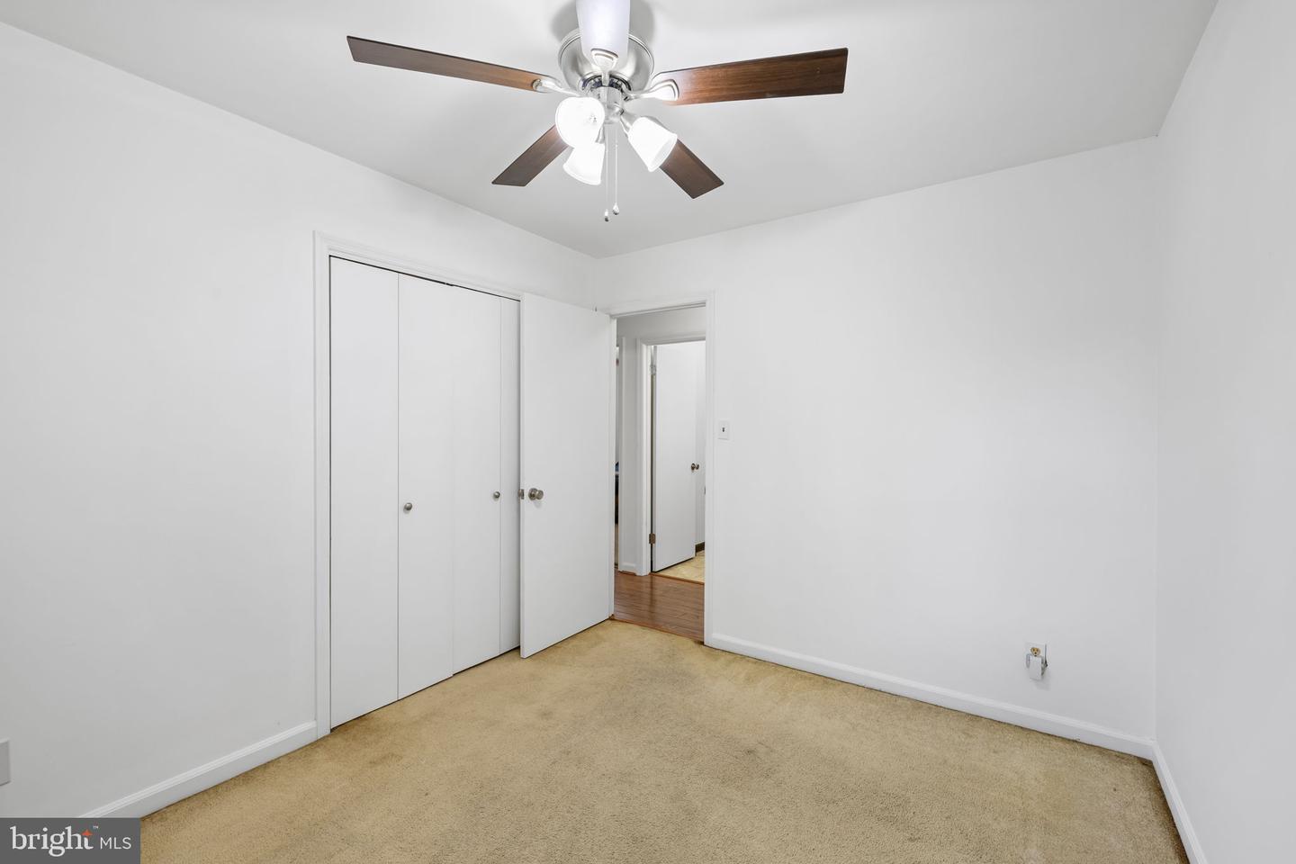 520 Butternut Dr Property Photo 29