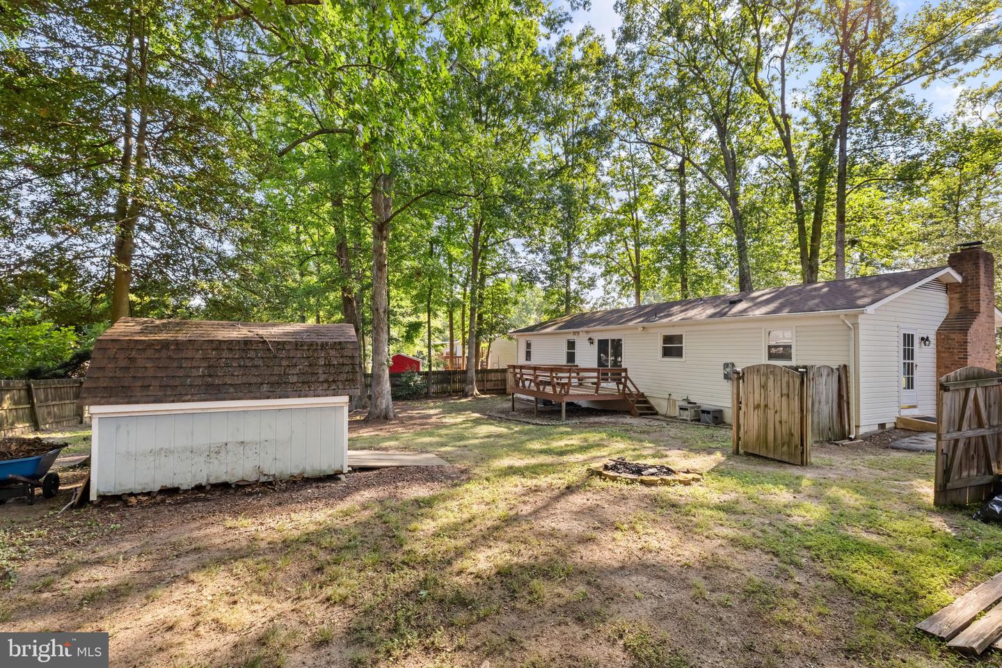 520 Butternut Dr Property Photo 32