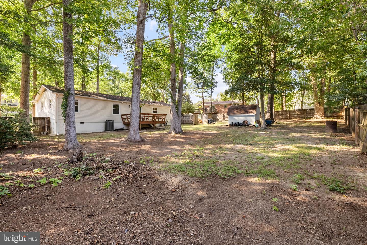520 Butternut Dr Property Photo 33