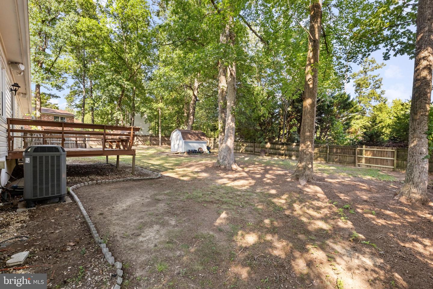 520 Butternut Dr Property Photo 37