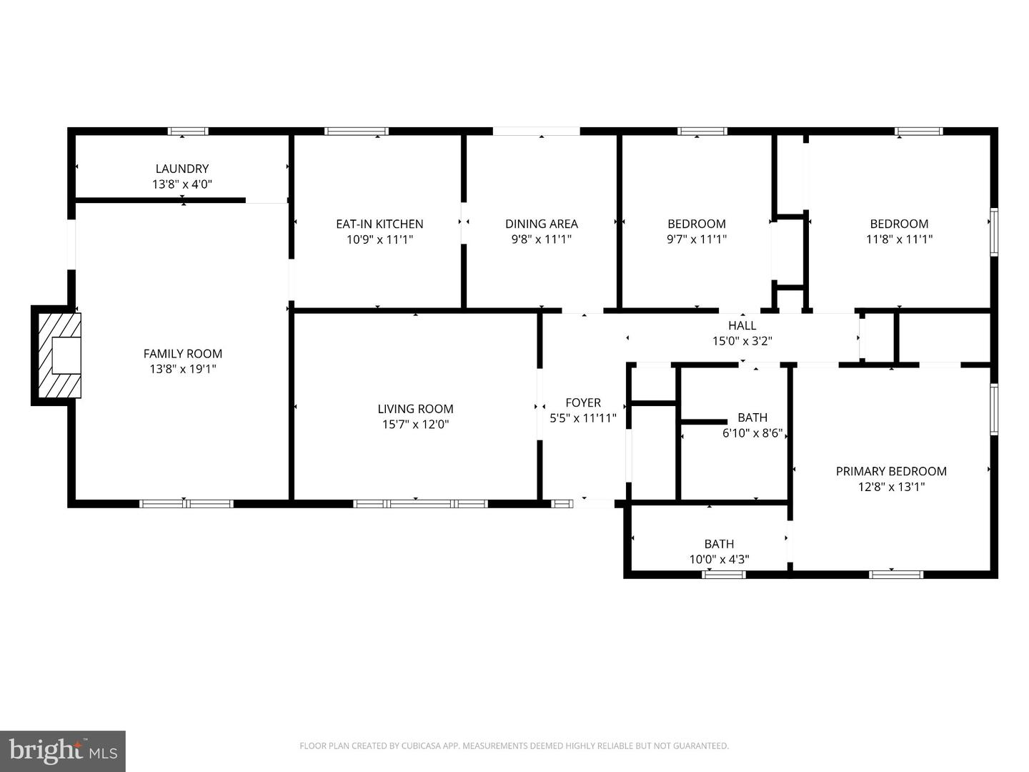 520 Butternut Dr Property Photo 38