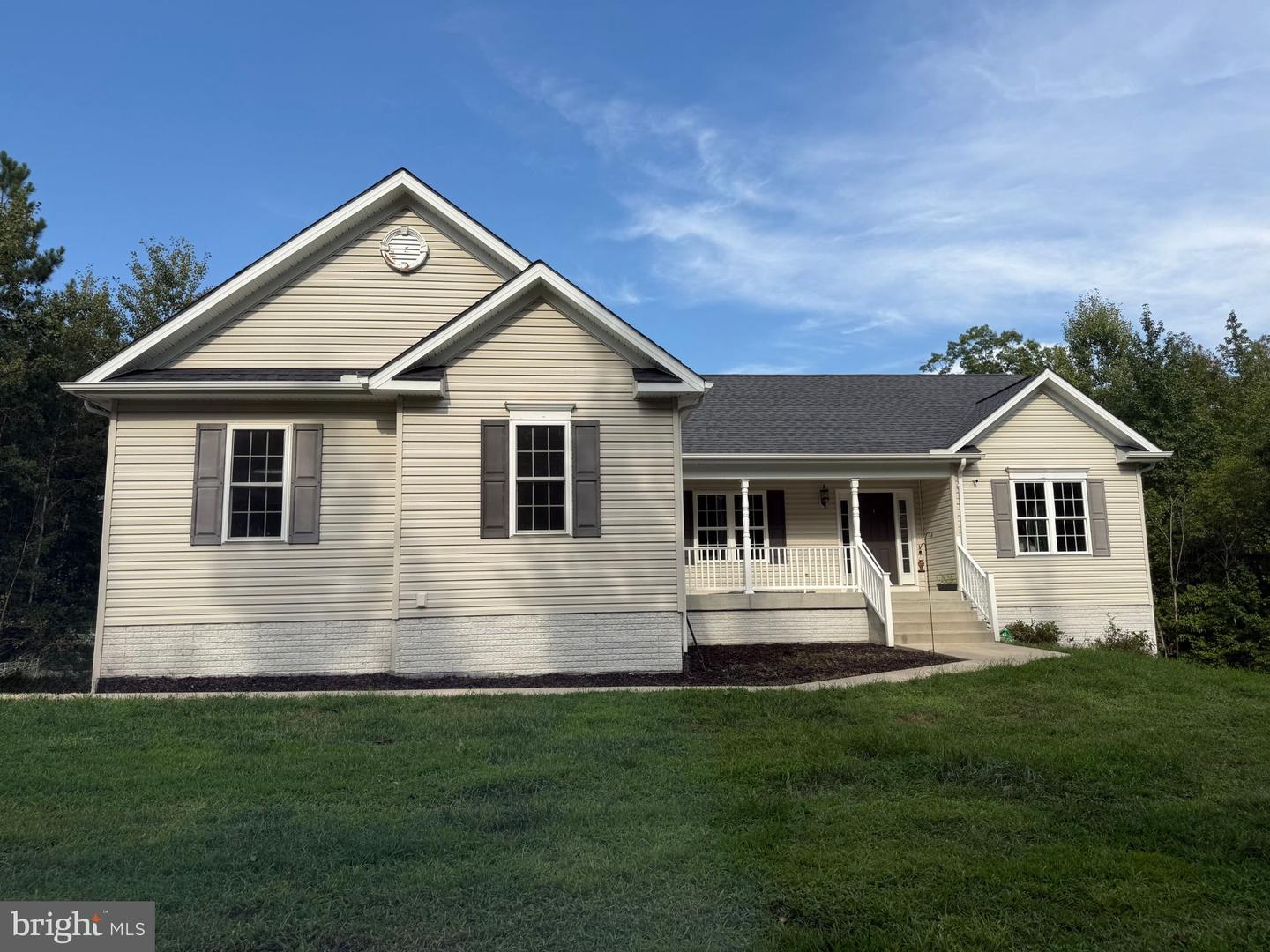 6951 Sunset Rd Property Photo 1