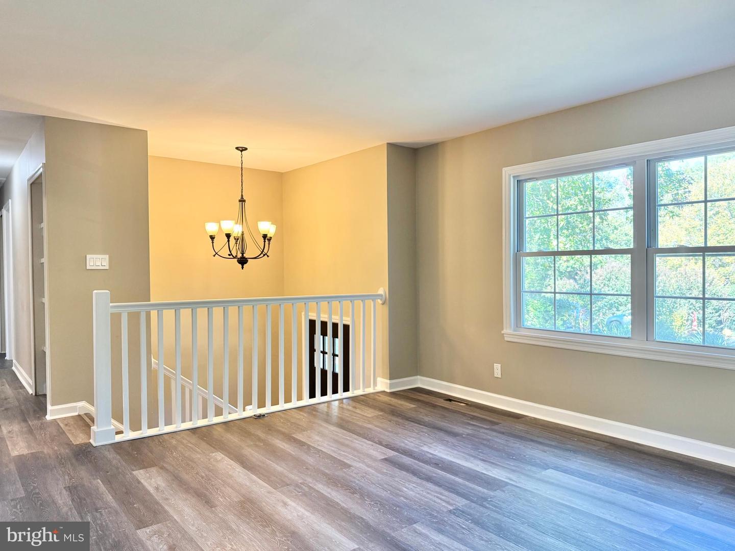 2 Kelly Ct Property Photo 9