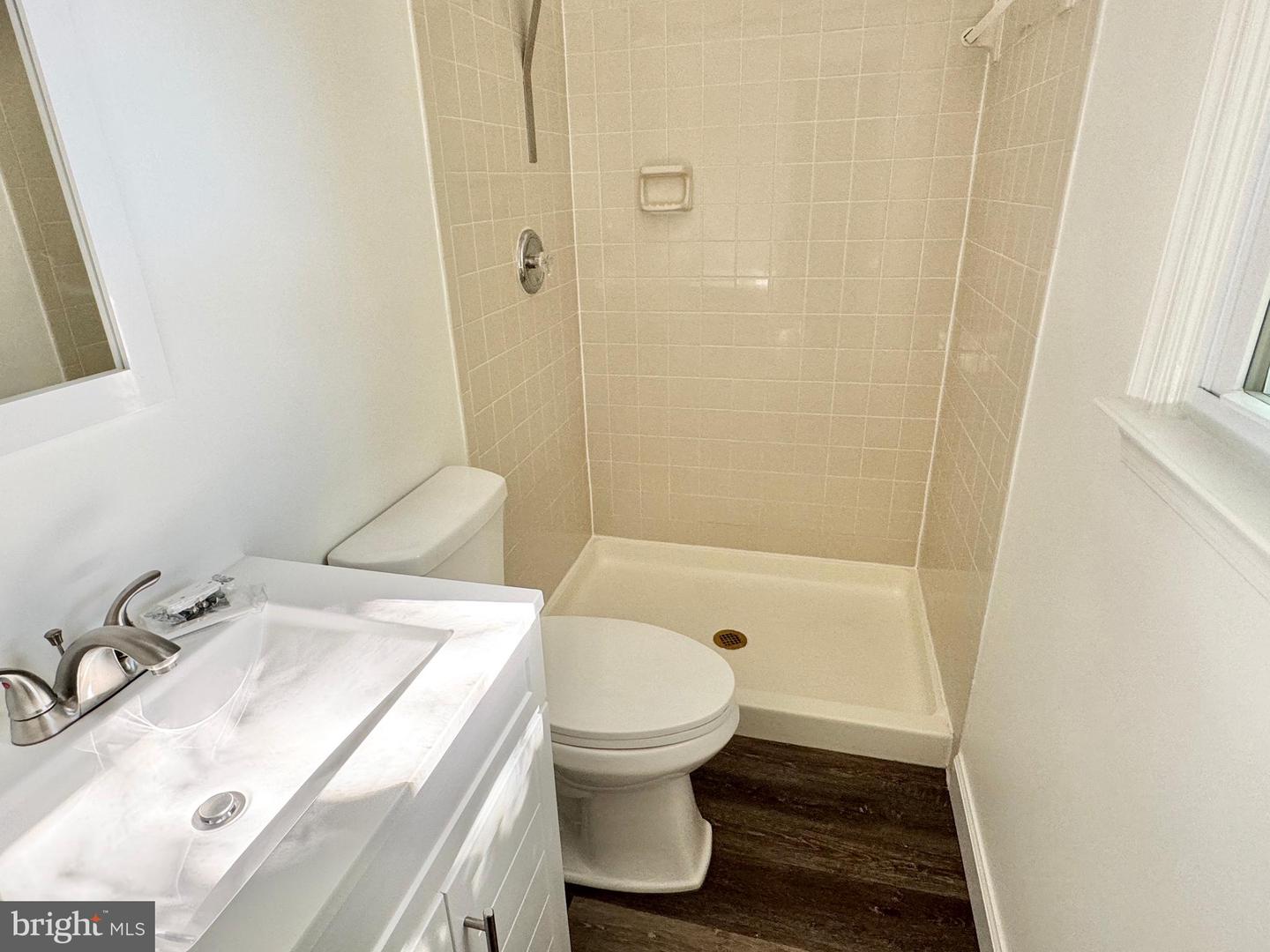 2 Kelly Ct Property Photo 16