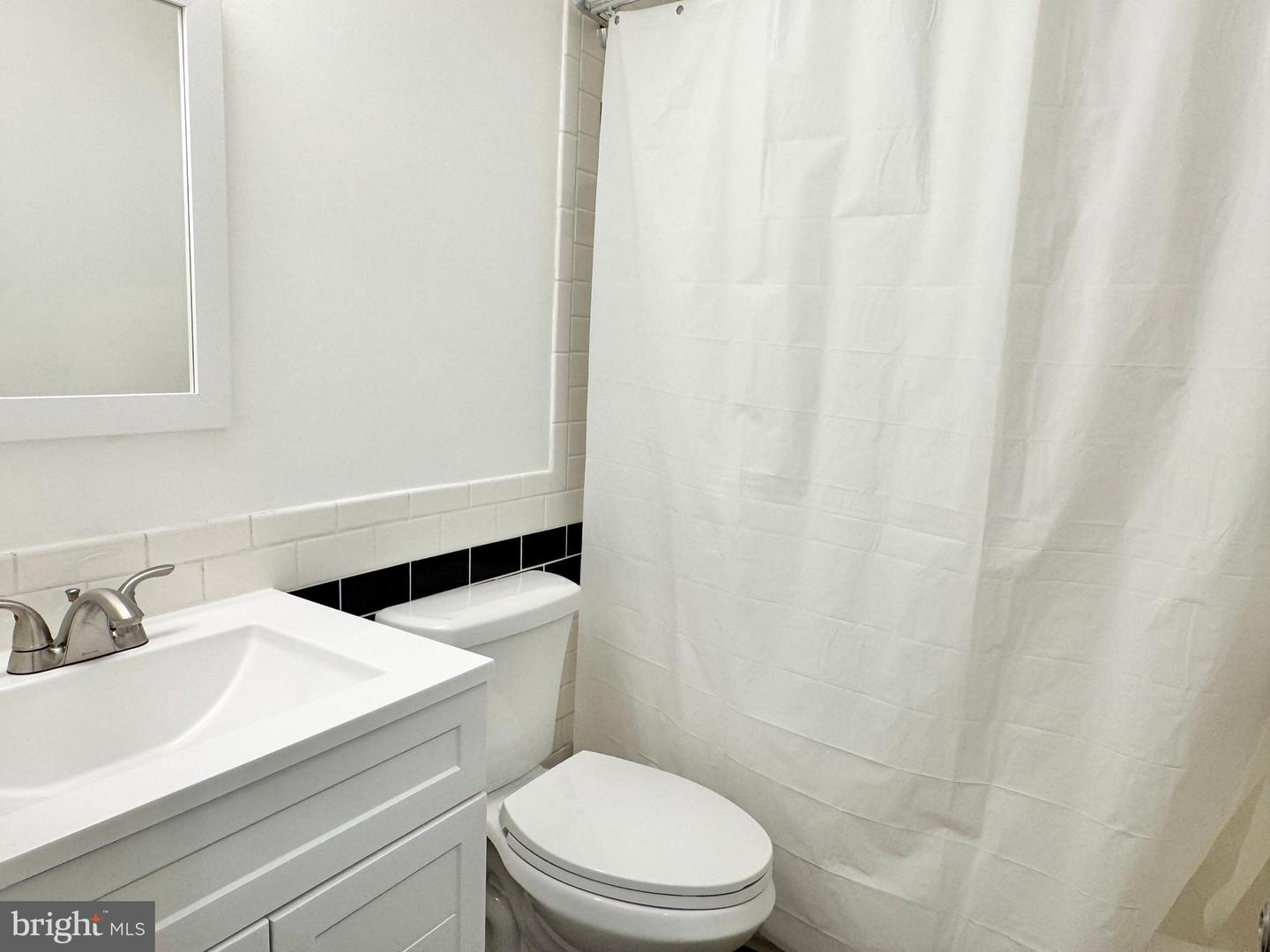 2 Kelly Ct Property Photo 21