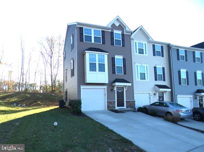 6304 CRITTENDEN LN Property Photo 1