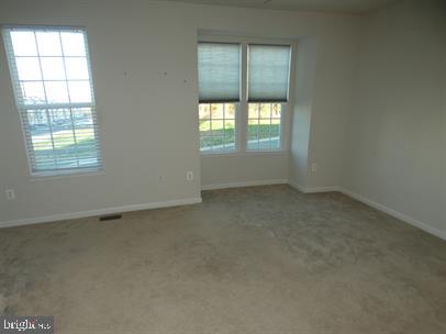 6304 Crittenden Ln Property Photo 5