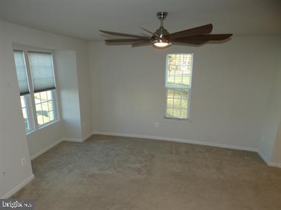 6304 Crittenden Ln Property Photo 7