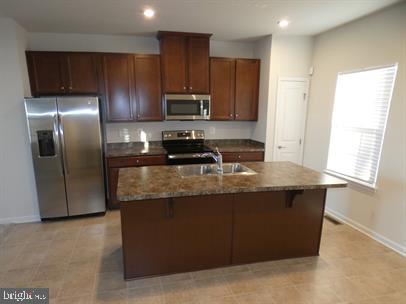 6304 Crittenden Ln Property Photo 12