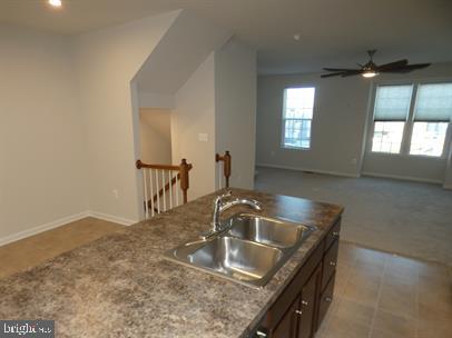 6304 Crittenden Ln Property Photo 14