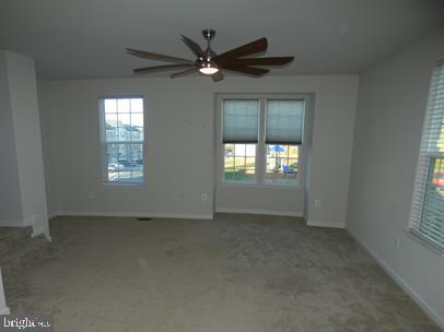 6304 Crittenden Ln Property Photo 15