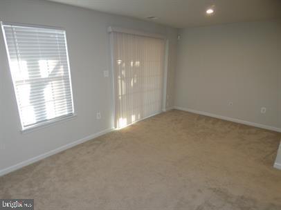 6304 Crittenden Ln Property Photo 16