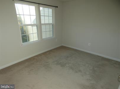 6304 Crittenden Ln Property Photo 19