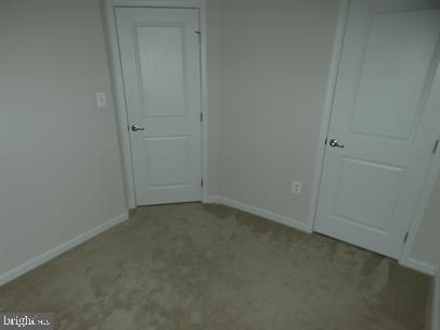 6304 Crittenden Ln Property Photo 20