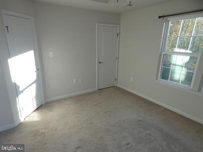 6304 Crittenden Ln Property Photo 21