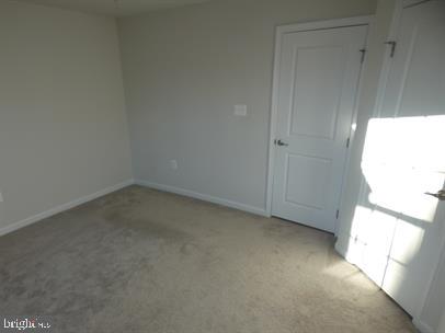 6304 Crittenden Ln Property Photo 22