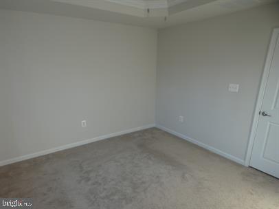 6304 Crittenden Ln Property Photo 23