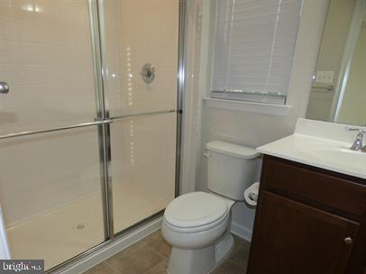 6304 Crittenden Ln Property Photo 25