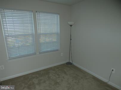 6304 Crittenden Ln Property Photo 27