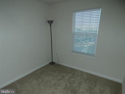 6304 Crittenden Ln Property Photo 28