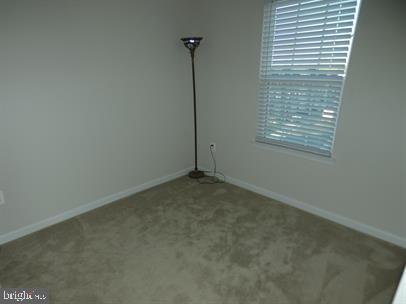 6304 Crittenden Ln Property Photo 29