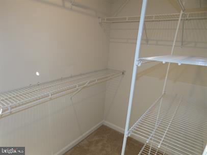 6304 Crittenden Ln Property Photo 30