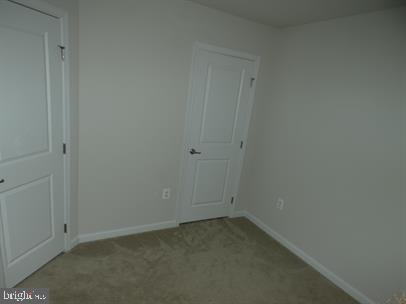 6304 Crittenden Ln Property Photo 31